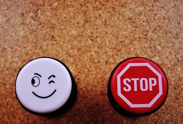 Garancia Plotë për Përqetësinë Tuaj