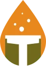 Zhbllokime Banjo