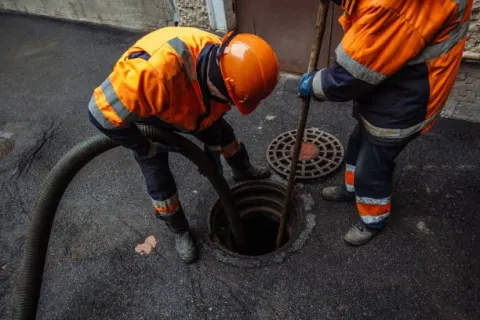 Përfitimet e Mirëmbajtjes së Sistemit të Kanalizimeve