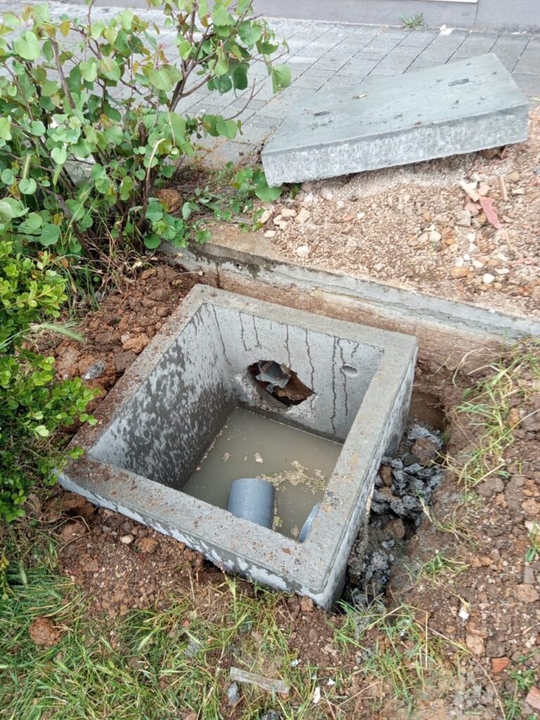 Pse Duhet të Pastrosh Pusetën Çdo Vit