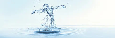 Uji i shiut dhe trajtimi i ujërave sipërfaqësore
