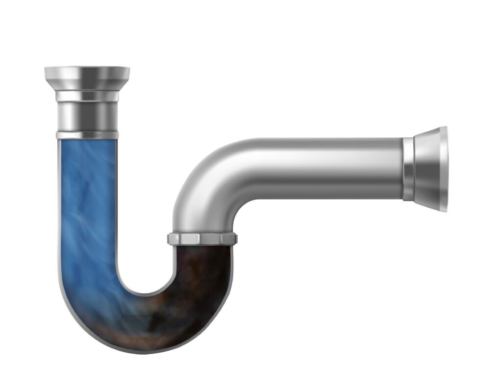 Si të Zhbllokosh Banjot Shpejt